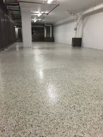 commercial-epoxy-flooring-sundek_705 (1)